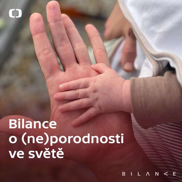 Bilance